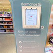 Dermanostic: Trotz dm offen für Apotheken-Deals Dermanostic: Trotz dm offen für Apotheken-Deals