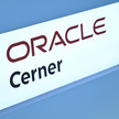 Gematik fahndet nach fehlerhaften E-Rezepten Logo von Oracle Cerner