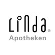 „LINDA 24/7“ – Die digitale Filiale für LINDA Apotheken