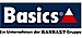 Basics GmbH