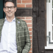 Interview mit Markus Bönig | Geschäftsführer Vitabook