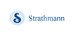 Strathmann GmbH & Co. KG