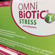 OmniBiotic: Gericht verbietet Stress OmniBiotic: Gericht verbietet Stress