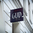 Neue Agentur für die Abda Schild der Agentur GUD