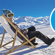 Die Piste wartet auf Sie - bei der Deutschen Apotheker Ski- und Langlaufmeisterschaft