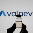 Valneva ist länger haltbar Valneva ist länger haltbar