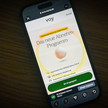 Pietro Lombardi: Apotheker stoppen Werbung für Abnehmspritzen App von Voy