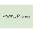 Supreme 18/1 von WMG Pharma - Die neue Cannabissorte mit Potential