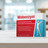 Dermapharm wächst mit Mucos Wobenzym-Packung im neuen Design