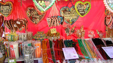 zuckerschlangen-flickr-Michael Die skurrilsten Apotheken-Urteile