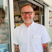 12 Mitarbeiter: Apotheker zahlt Entlastungsprämie 12 Mitarbeiter: Apotheker zahlt Entlastungsprämie
