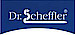 Dr. B. Scheffler Nachfolger GmbH & Co. KG