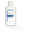 Neu: KELUAL DS Intensivpflege-Shampoo ab sofort mit verbesserter Formulierung