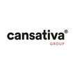 Cansativa startet exklusives Partner-Apothekenprogramm