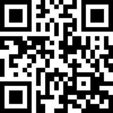 QR-Code2
