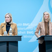 Sparpaket: „Schonprogramm für die Pharmaindustrie“ Sparpaket: „Schonprogramm für die Pharmaindustrie“