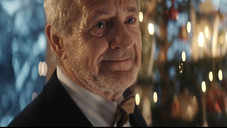 DocMorris: Zeit für Gefühle DocMorris: Zeit für Gefühle