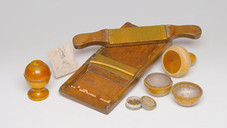 pillenbrett deutsches-apotheken-museum Darauf kann man in der Apotheke verzichten