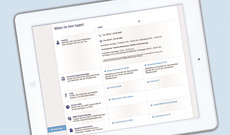 Bild PM Pharmatechnik Kundenzufriedenheit