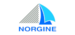 Norgine GmbH Norgine GmbH