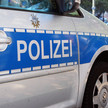 Polizei Fahrzeug Auto Berlin1 aa Apotheken helfen Ermittlern mit Plakaten