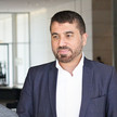 Yüksel: Warum bekommen Versandapotheken dasselbe Fixum? Serdar Yüksel im Interview