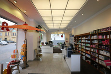Atlas Apotheke Osnabru ck Foto 2