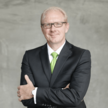 Interview mit Prof. Dr. Thomas Schlegel | Innovationen und digitale Geschäftsmodelle in der Gesundheitswirtschaft
