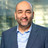 Bundestagsvize: „Passen Sie auf sich und auf andere auf“ Omid Nouripour