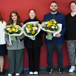 PTA-Förderpreis für besondere Arbeitstagebücher PTA-Förderpreis für besondere Arbeitstagebücher