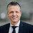 Wird Frei Spahns Nachfolger? Thorsten Frei (CDU)