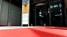 Wer wird Gesundheitsminister? Wer wird Gesundheitsminister?