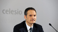 Celesio: Abfindungen kosten Millionen Celesio: Abfindungen kosten Millionen