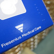 fresenius medical care04 Fresenius im Plus
