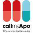„callmyApo – DIE deutsche Apotheken-App“ jetzt kostenlos für alle Apotheken