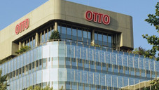 Otto beendet Lieferdienst Vitabote Otto beendet Lieferdienst Vitabote