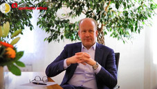 Landrat: Video-Appell an Apotheken Landrat: Video-Appell an Apotheken