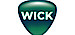 WICK Pharma