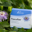 Pascoflair® – schneller Wirkeintritt bei günstigem Tagespreis