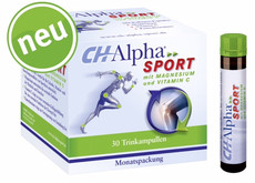 ch-alpha-sport-packshot