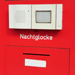 notdienst_glocke_eh Gericht: Keine Rücksicht auf Feiertage