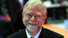 engelen dat2013 eh Beratungsbonus für Erstverordnung