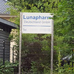Lunapharm trickste bis zum letzten Transport Lunapharm trickste bis zum letzten Transport