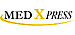 Med-X-Press GmbH