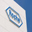 Bauchspeicheldrüsenkrebs: Roche & Ideaya testen Kombination Foto: Roche-Logo an einer Häuserfassade