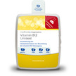 Vitamin B12 Urintest-Aktion von medivere