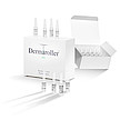 Dermaroller – hochwertige Produkte für das Microneedling Verfahren