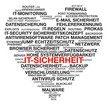 Roadshow zur IT-Sicherheit in Apotheken