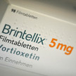 brintellix2 lundbeck aa Off-Label: Zwei Antidepressiva bei Post-Covid