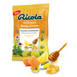 Ricola bringt erstes Echinacea Honig Zitrone – Bonbon auf den Markt
